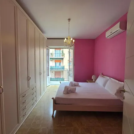 Rainbow's House راباللو